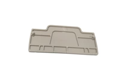 WEIDMULLER 1552600000