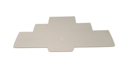 WEIDMULLER 242856-0000