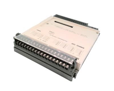 OMRON C20-CPU44-E