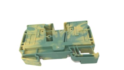 WEIDMULLER 2494010000