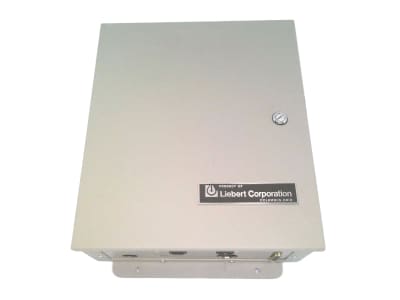 EMERSON 129443G1