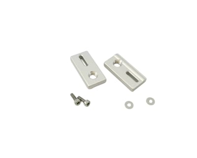 FESTO SL-DSM-S-M5-B