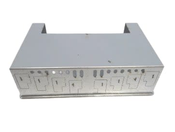 DISTECH 02DI-MPLHC7-00