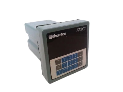 METTLER TOLEDO 772-224