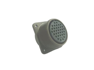 AMPHENOL MS3102E28-15S