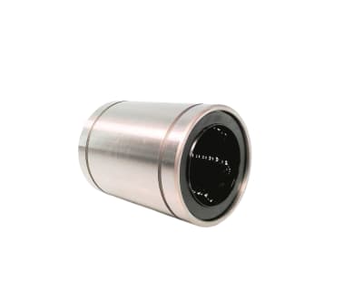NIPPON LME5075100