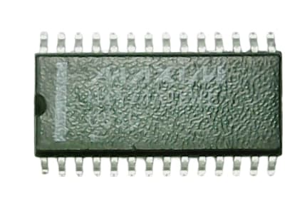 ANALOG DEVICES MX574AJEWI+