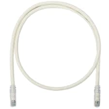PANDUIT UTP6A10