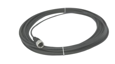 BALLUFF BCC M415-0000-1A-003-PW0434-100