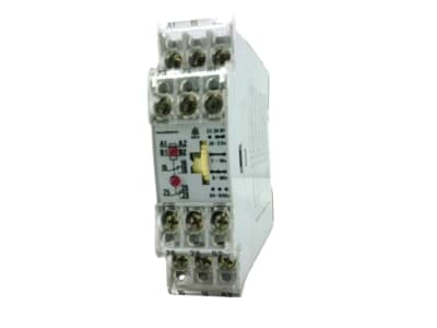 DOLD MK7855.82 AC/DC24V 0,25-640S