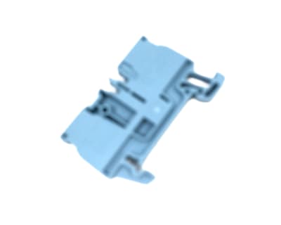 ALLEN BRADLEY 1492-P3-B