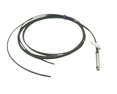 EFECTOR FT-11-E-V-E3R/2M-E20715