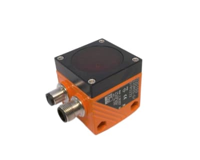 EFECTOR O2D100