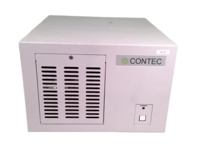 CONTEC ECH-PCI-CE2-H4A
