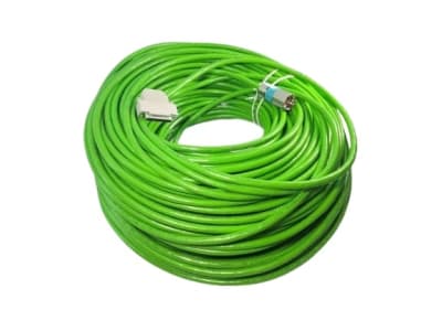 SIEMENS 6FX5002-2CH00-2AA0