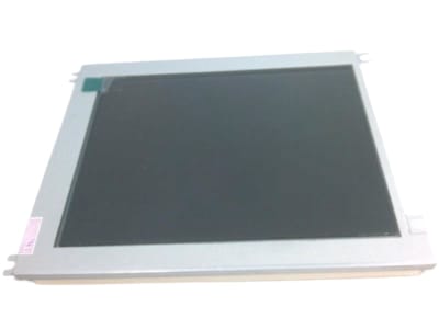 KYOCERA KS3224ASTT-FW-X11