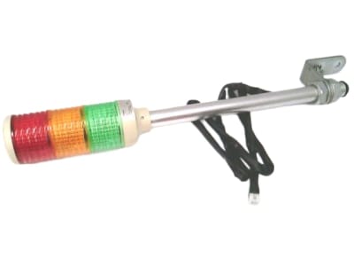 SCHNEIDER ELECTRIC LEUT-24-3-RYG