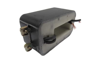 GENERAL ELECTRIC 15D9G004