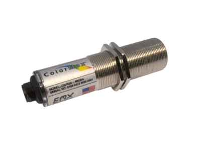 EMX INDUSTRIES INC CM1000-4RGB4