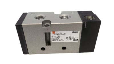 SMC VFA3130-01