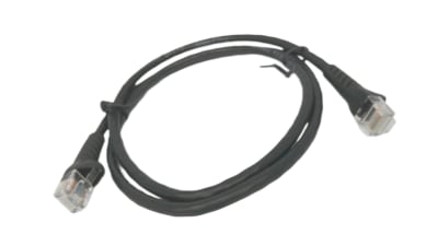 CABLESYS GCPO8SS9O3-BK