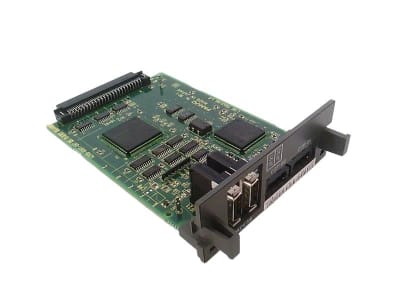 FANUC A20B-8001-0870