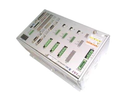 IAI XSEL-J-3-60A-60A-60AB-CC-EEE-0-2