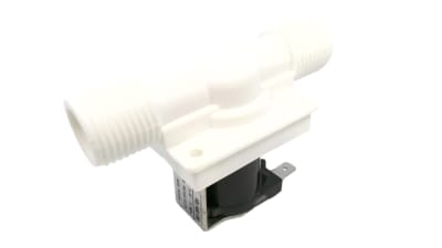 ADAFRUIT INDUSTRIES 997