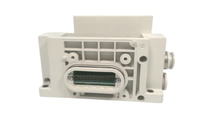 SMC SY50M-1-1A-BN11