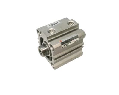 SMC CDQ2B32-5-DCN836PN