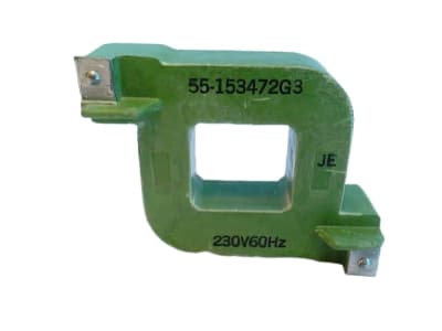 GENERAL ELECTRIC 55-170206G003