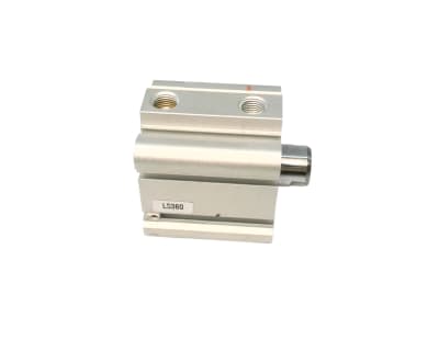 SMC CDQ2B32-5Z-DCR7-566R-F7NJLS