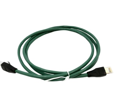 L COM TRD855SCRGR-5