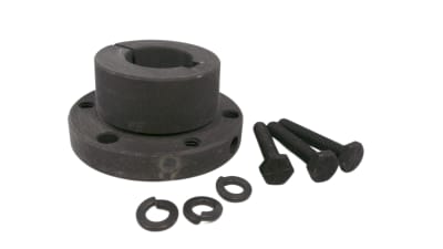 MASTERDRIVE SH25MM