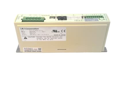 IAI PC0N-CFA-86PWAI-CC-0-0