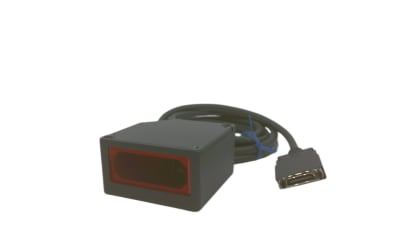 OMRON ZS-LD200 2M