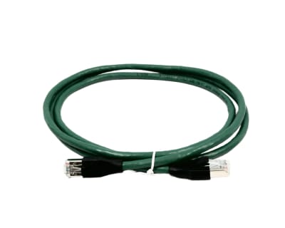 L COM TRD695SCR-GR-5