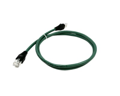 L COM TRD855SCRGR-3