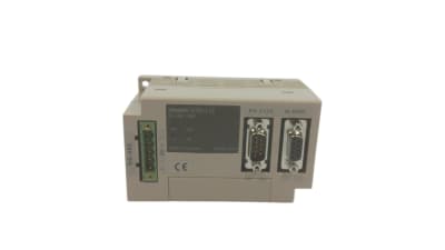 OMRON V700-L12