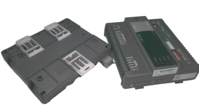 JOHNSON CONTROLS MS-FEU1610-0