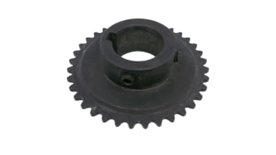 MARTIN SPROCKET & GEAR INC 25BS36 1