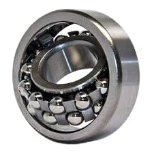 SKF 2213-EKTN9/C3