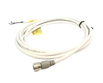 SMC P398020-504-3