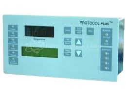 CHROMALOX G0112-PROTO-COL5