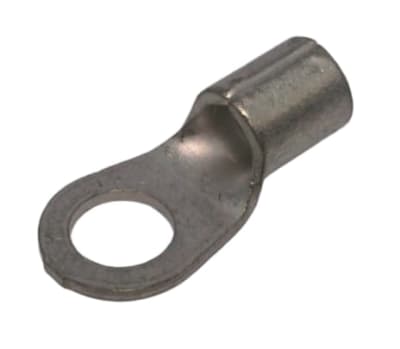 EMERSON 16525