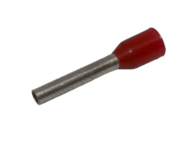 EMERSON 47110