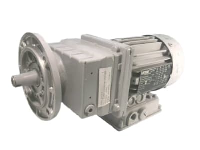 LENZE GST04-1MVCK-063C42