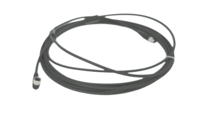 BALLUFF BCC M324-M313-30-300-PX0334-050