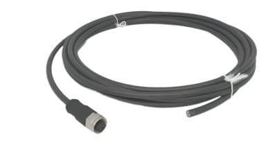 EFECTOR E20838