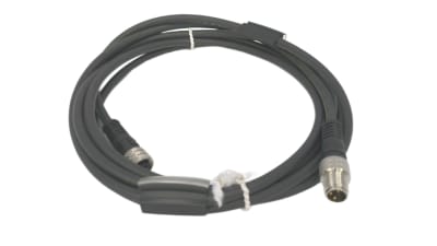 EFECTOR VDOGF030MSS0002H03STGF030MSS -E11322